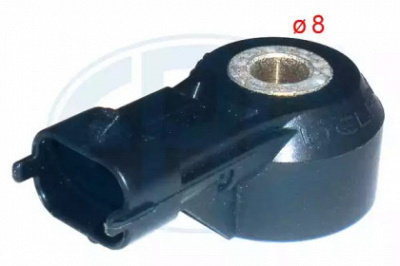 WILMINK GROUP wg1493939 -  Датчик детонации